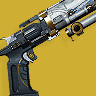 Mag spike icon1.jpg