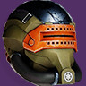 Phobos warden mask icon1.jpg