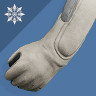 Solstice gloves (renewed) icon1.jpg