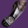 Veteran legend gloves icon1.jpg