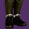 Apostate's blade strides icon1.jpg