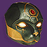 Cat-eye mask icon1.jpg