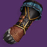 Eerie thaumaturge gloves icon1.jpg