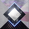 Infinidescence icon1.jpg