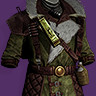 Iron Battalion Robes icon1.jpg