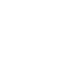 Lead from light icon1.png