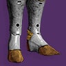 Lustrous strides (unkindled) icon1.jpg