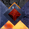Magmatic icon1.jpg
