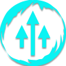 Press The Advantage icon.png