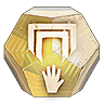 Red War Arms Decryption icon.png