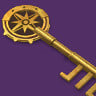 Salvage Key icon.jpg