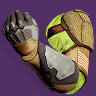 Smoke jumper grasps icon1.jpg
