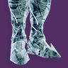 Taken knife strides icon1.jpg