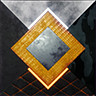 Utilitarian Multi icon1.jpg