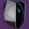 Vigilant seraph cover icon1.jpg