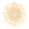 Bright dust1.png