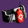 Lightguard Bond icon1.jpg