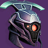 Malwear mask icon1.jpg