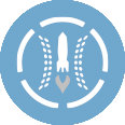 Nanotech tracer rockets icon1.png