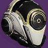 Pantheos Resplendent Hood icon1.jpg