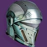 Righteous helm icon1.jpg