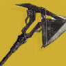 Skullsplitter icon1.jpg