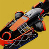 The Wavewarden icon1.jpg