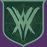 The Witch Queen Quest icon.jpg