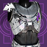 Virtuous vest (Ornament) icon1.jpg