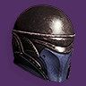 Aedile's Cowl icon1.jpg