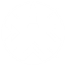 Amalgamation rounds icon1.png