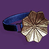 Ancient majesty bond icon1.jpg