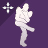 Bust a move icon1.jpg