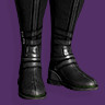 Cyberserpent Null Strides icon1.jpg