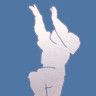 Free throw icon1.jpg
