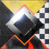 Freestyle icon1.jpg