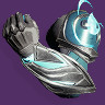 Mindsculptor Grips icon1.jpg