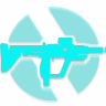 Overload Submachine Gun icon.png