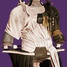 Promised victory robes icon1.jpg