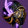 Refulgent revelry hood icon1.jpg