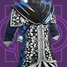 Robes of optimacy (Ornament) icon1.jpg