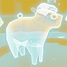 Steamy-bara icon1.jpg