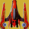 The Racehorse icon1.jpg