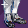 Winterhart boots icon1.jpg