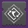 Adept Draw Time icon.jpg