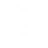 Autoloader icon1.png