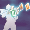 Butter side up icon1.jpg