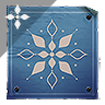Dawning ingredients hive icon1.png