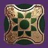Etched challenger medallion icon1.jpg