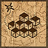 Glimmer Treasure Map icon.jpg